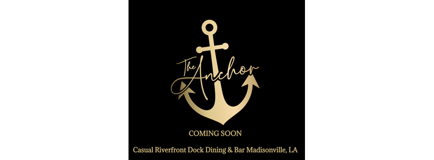 The Anchor
