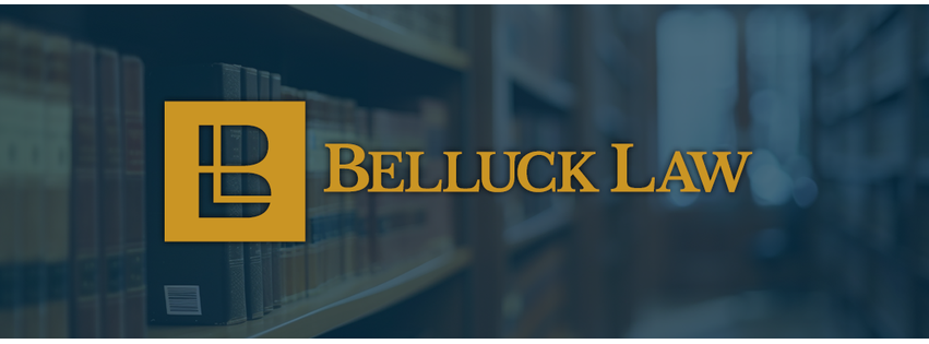 Belluck Law, LLP