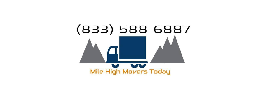 Mile High Movers Today