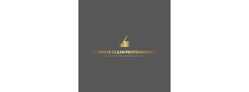 Ultimate Clean Professionals