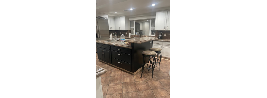 Ultimate Clean Professionals