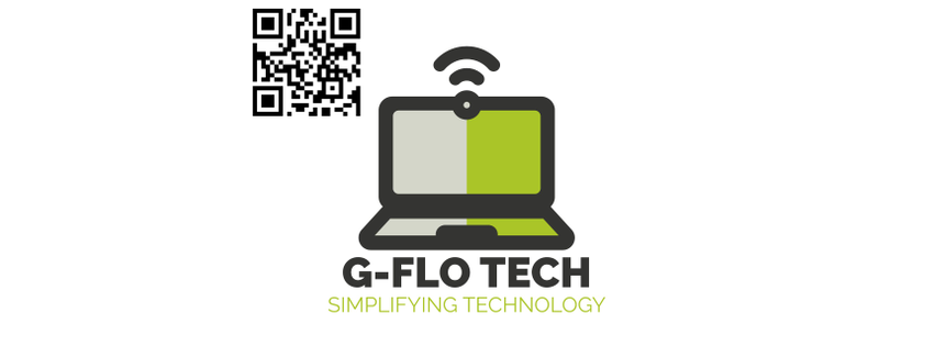 G-flo Tech