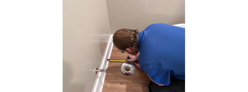 Sewer Daddy Plumbing & Drain Cleaning