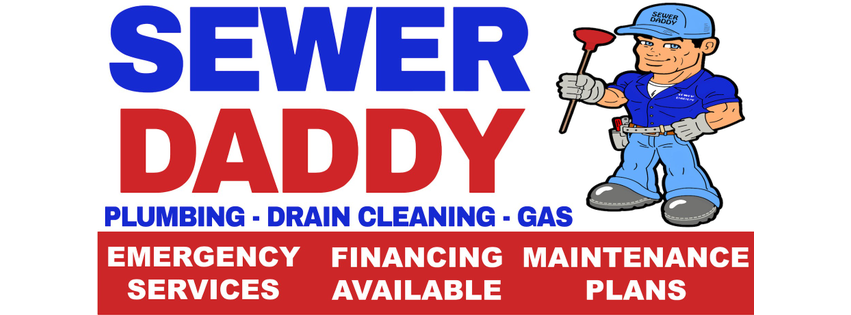 Sewer Daddy Plumbing & Drain Cleaning