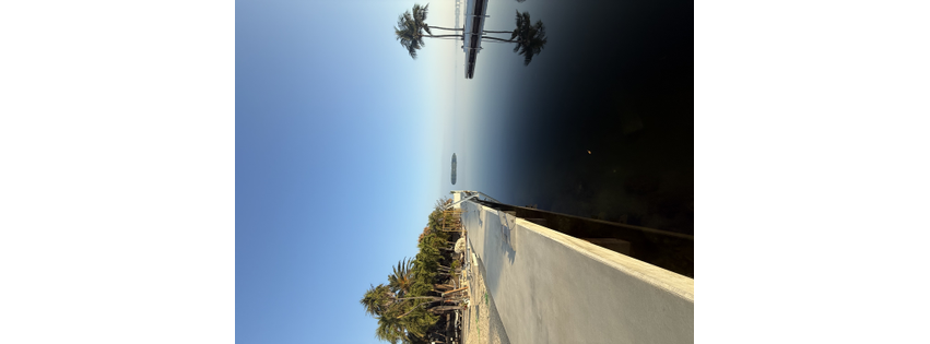 Island Marine Contractors