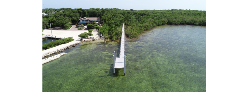 Island Marine Contractors