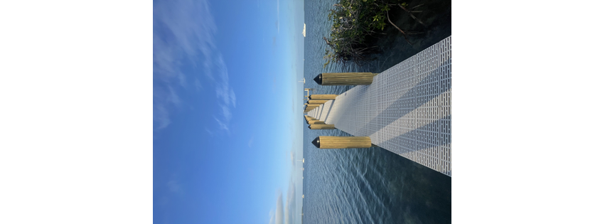 Island Marine Contractors
