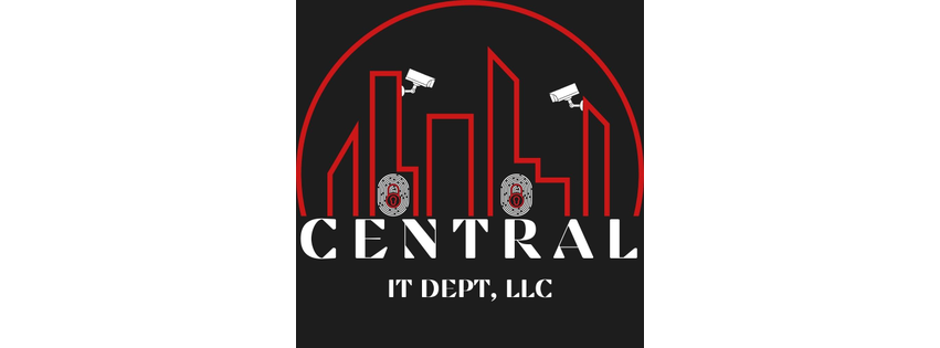 Central IT Dept, LLC