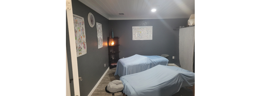 Phoenix Body & Mind
