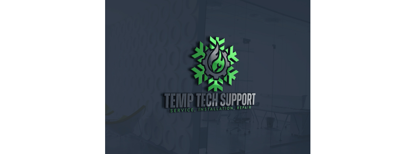 Temp Tech Support LLC
