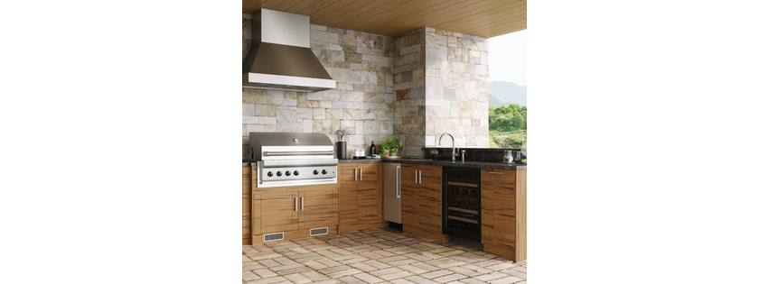 Kitchen Tune-Up Montgomery County, TX