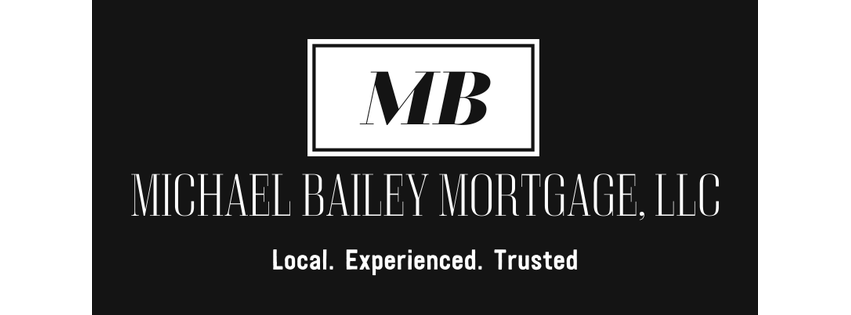 Michael Bailey Mortgage LLC