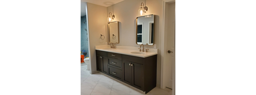 Integrity Custom Builders LLC