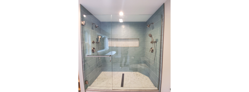 Integrity Custom Builders LLC