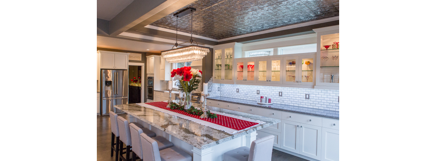 Integrity Custom Builders LLC