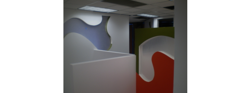 Mtm Drywall Company