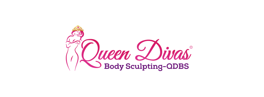 Queen Divas Body Sculpting