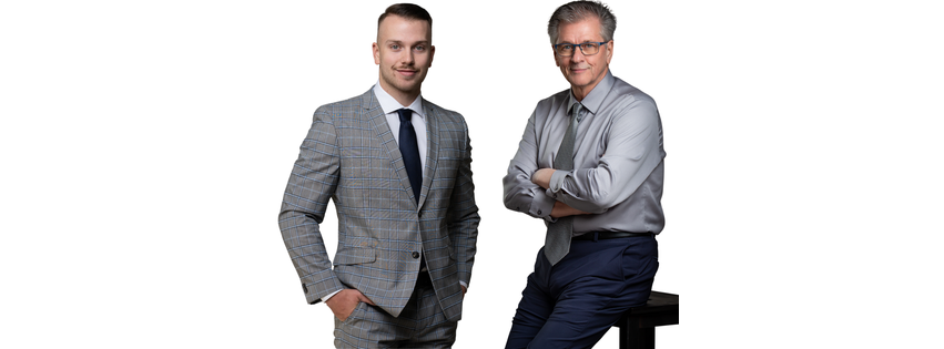 Christensen Homes