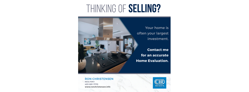 Christensen Homes