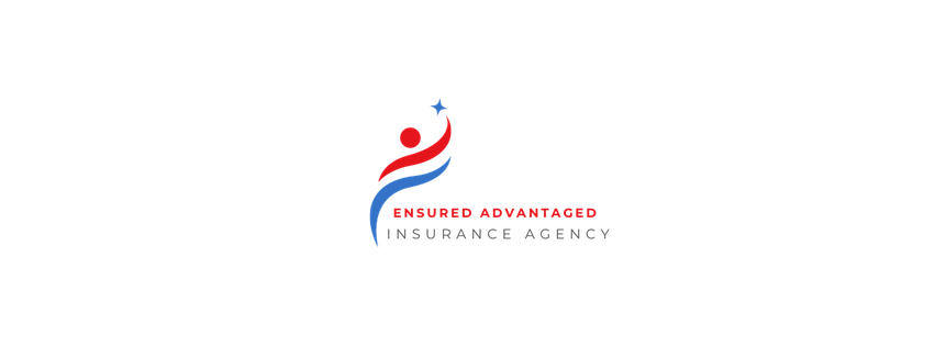 Ensured Advantaged