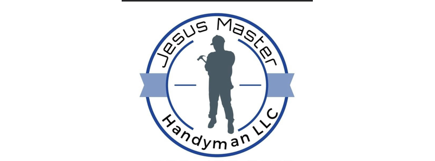 Jesus Master Handyman LLC