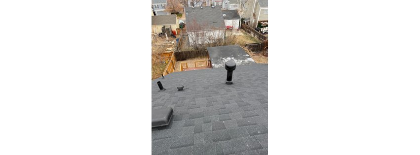 Sunrise Exteriors