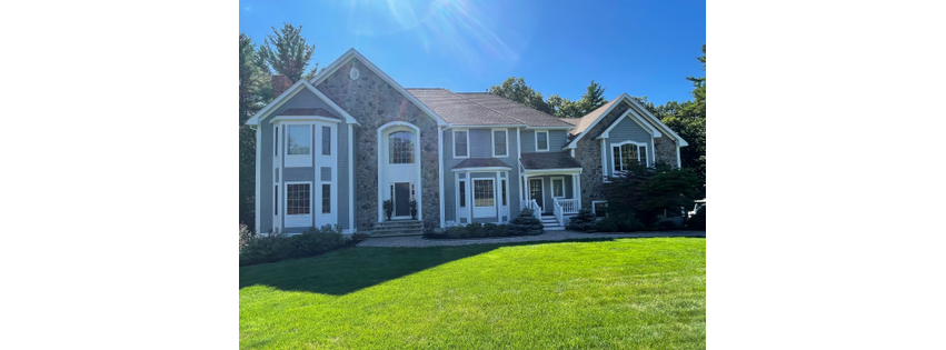 Leggs Painting, LLC