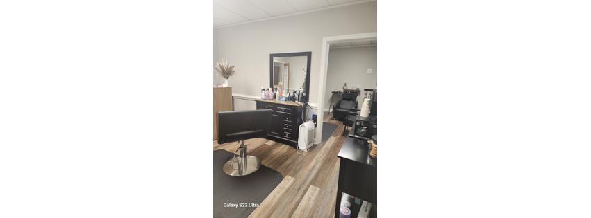 Pure Beauty Bar & PMU