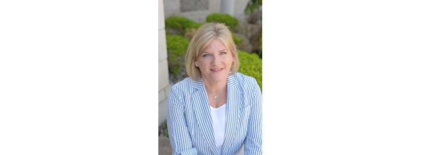 Denise Dyrdek Lunsford
