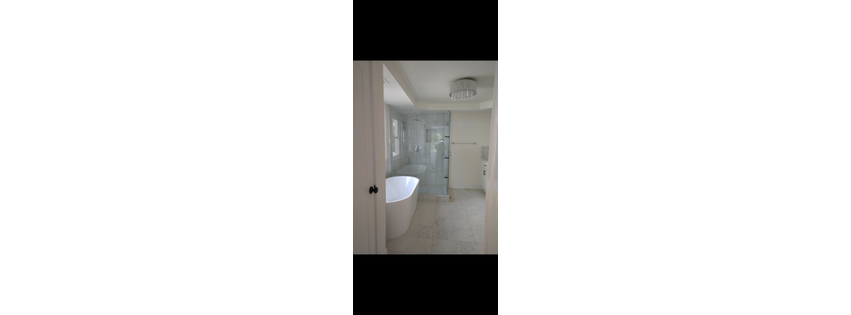 Dunright Contracting Services