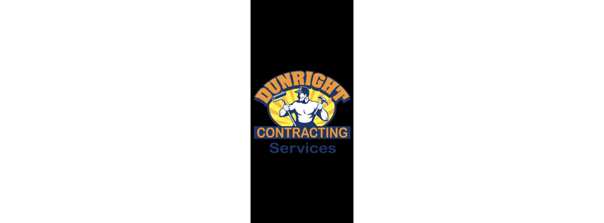 Dunright Contracting Services