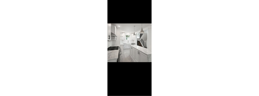 Dunright Contracting Services