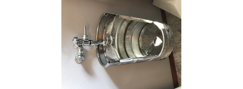 Patriot Plumbing Service