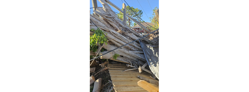 Clutter Busters Junk Removal