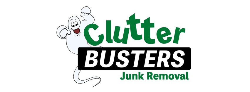 Clutter Busters Junk Removal