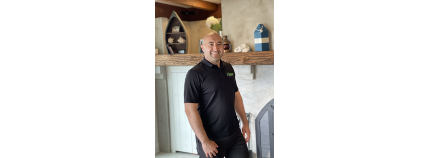 Xclusive Painting Company