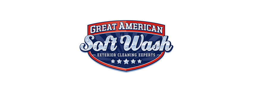 Great American Soft Wash