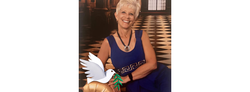 Jackie Henry -Realtor