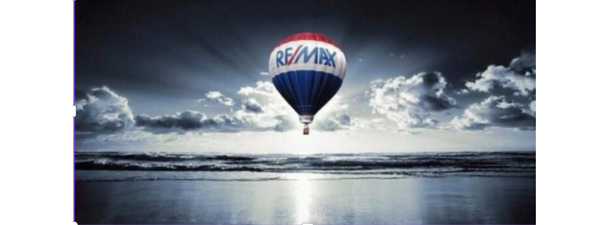 Jackie Henry -Realtor