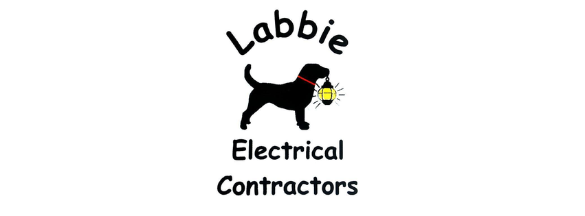 Labbie Electrical Contractors, LLC