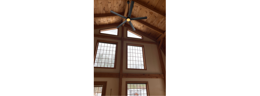 Labbie Electrical Contractors, LLC