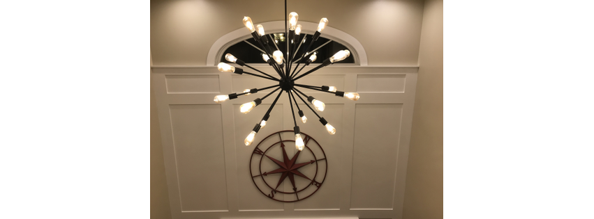 Labbie Electrical Contractors, LLC