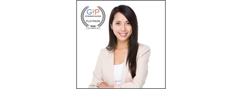 GTP Business Solutions