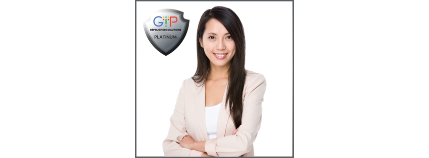GTP Business Solutions