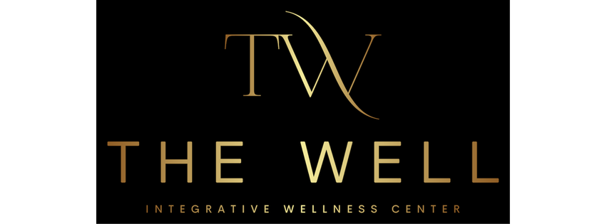 The Well Integrative Wellness Center