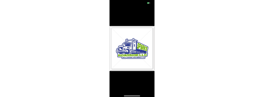 Sparks Roadside LLC