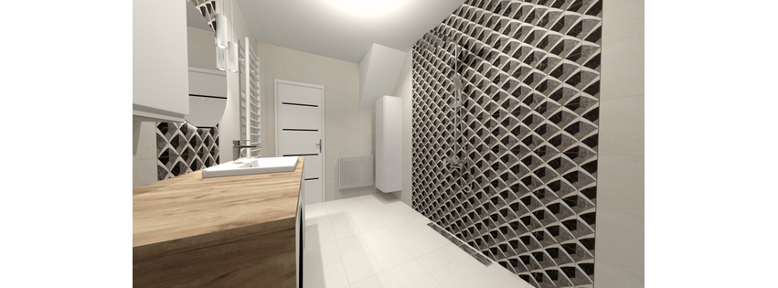 Drywall Pro & More Inc