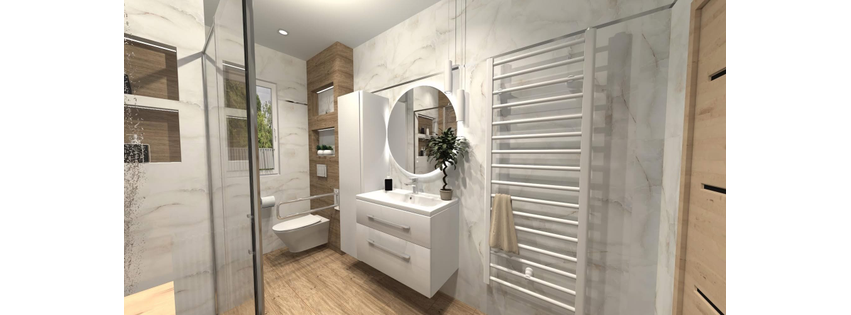 Drywall Pro & More Inc