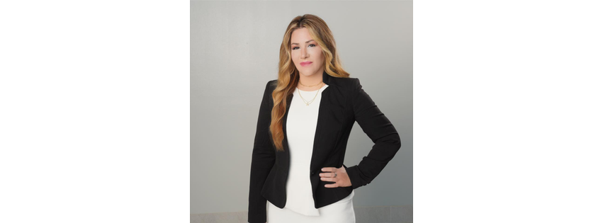 Lewert Law LLC