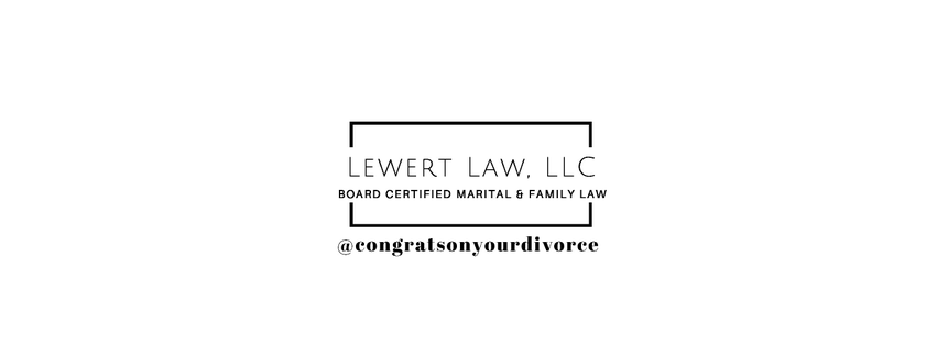 Lewert Law LLC